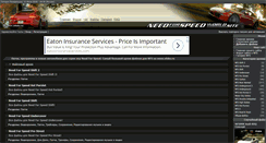 Desktop Screenshot of files.nfsko.ru